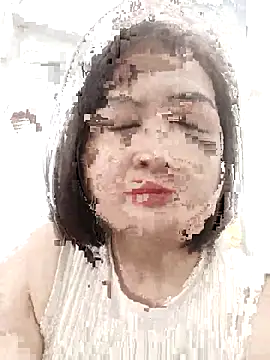 Snapshot of Jeassi-sica chatting on October 24, 2025, 1:57 am Jeassi-sica online show from October 24, 2025, 1:57 am