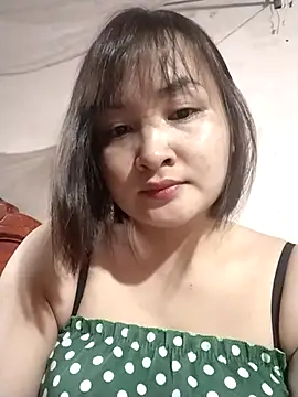 Snapshot of Jeassi-sica chatting on October 26, 2025, 9:04 am Jeassi-sica online show from October 26, 2025, 9:04 am