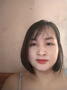 Snapshot of Jeassi-sica chatting on October 31, 2025, 3:40 am Jeassi-sica online show from October 31, 2025, 3:40 am