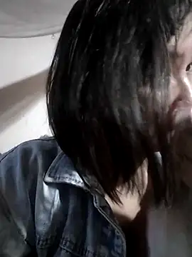 Snapshot of Jeassi-sica chatting on October 31, 2025, 11:50 pm Jeassi-sica online show from October 31, 2025, 11:50 pm