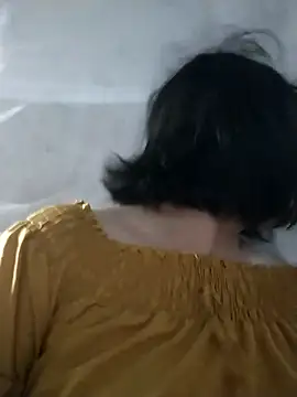 Snapshot of Jeassi-sica chatting on November 2, 2025, 11:51 pm Jeassi-sica online show from November 2, 2025, 11:51 pm