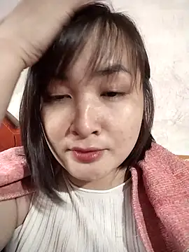 Snapshot of Jeassi-sica chatting on November 4, 2025, 7:29 am Jeassi-sica online show from November 4, 2025, 7:29 am