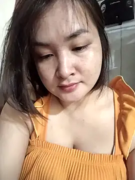 Snapshot of Jeassi-sica chatting on November 8, 2025, 12:44 am Jeassi-sica online show from November 8, 2025, 12:44 am