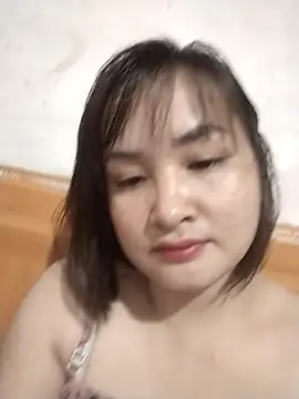 Jeassi-sica online show from November 10, 2025, 11:48 pm