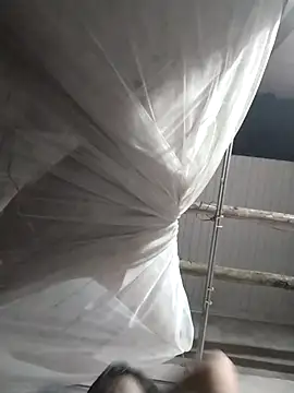 Jeassi-sica online show from November 26, 2025, 2:51 pm