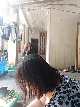 Jeassi-sica online show from November 29, 2025, 3:31 am