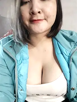 Jeassi-sica online show from January 7, 2026, 2:47 am