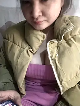 Jeassi-sica online show from January 11, 2026, 9:53 pm