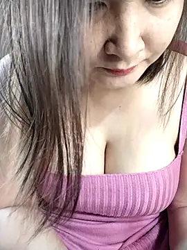 Jeassi-sica online show from January 14, 2026, 4:29 am