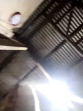 AngelCock69 online show from October 9, 2025, 9:57 pm