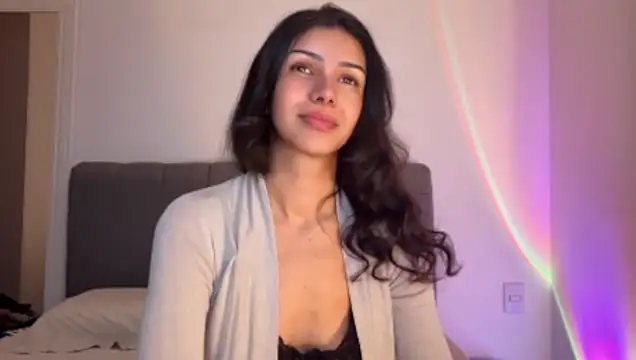 Snapshot of naughty_jasmin chatting on June 11, 2026, 2:44 am naughty jasmin online show from June 11, 2026, 2:44 am