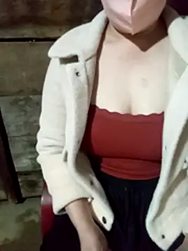 Meo2k1 online show from November 26, 2025, 1:12 pm