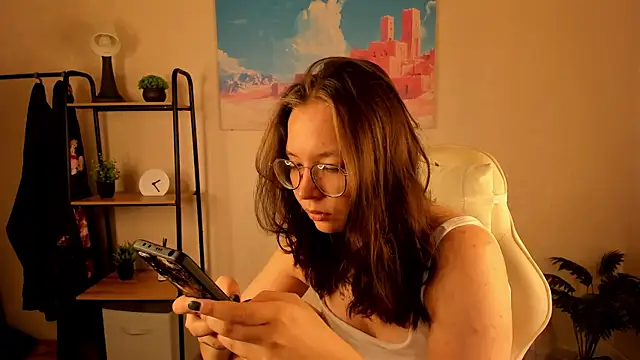 Snapshot of Nuura_Moore chatting on October 9, 2025, 1:03 am Nuura Moore online show from October 9, 2025, 1:03 am