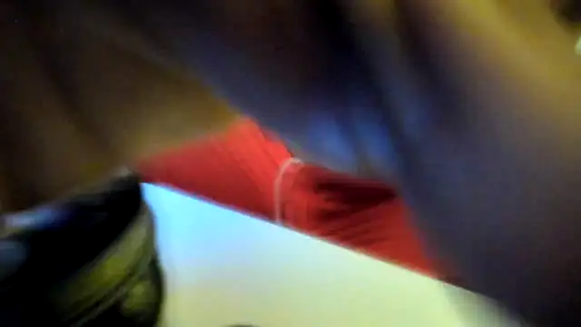 skyhot21 online show from October 29, 2025, 12:02 am