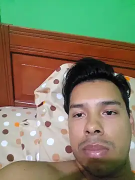 Snapshot of elvenas1106 chatting on October 8, 2025, 9:23 pm elvenas1106 online show from October 8, 2025, 9:23 pm