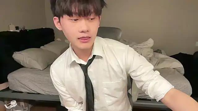 iambennet online show from February 7, 2026, 3:05 pm