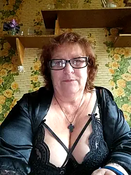 TATSI23 online show from October 28, 2025, 1:03 pm