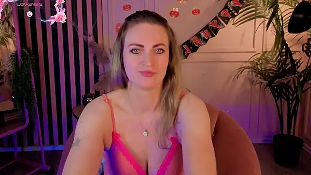 ocean pleasure online show from November 1, 2025, 2:08 pm