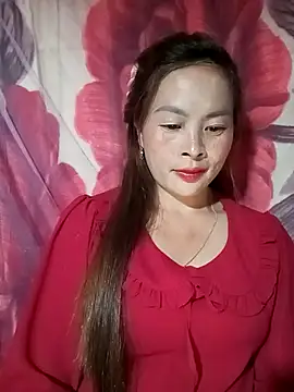 lucky774- online show from October 11, 2025, 1:09 pm