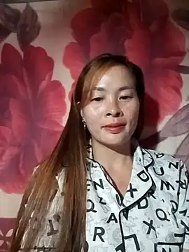 lucky774- online show from October 23, 2025, 12:48 pm