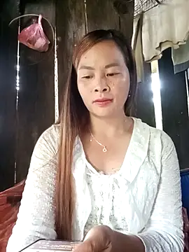 lucky774- online show from October 26, 2025, 12:38 am