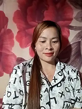 lucky774- online show from October 30, 2025, 10:49 am