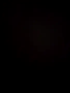 fueyyvvirub online show from December 3, 2025, 9:46 pm