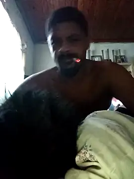 Cay3 online show from December 20, 2025, 5:25 am