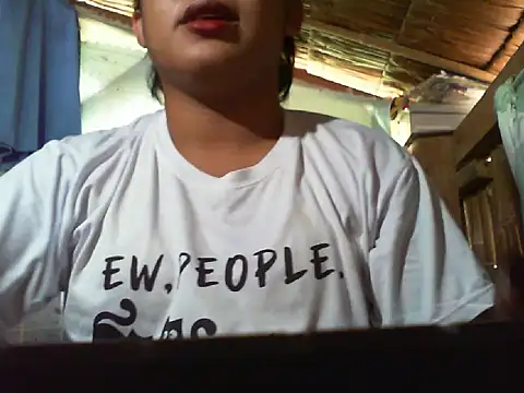 Fairytail16 online show from October 9, 2025, 1:58 am