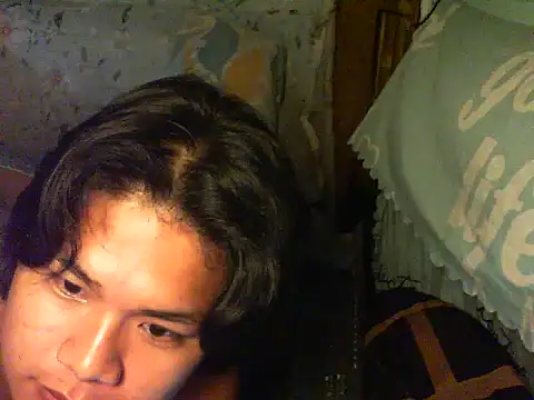 Fairytail16 online show from October 18, 2025, 8:37 am