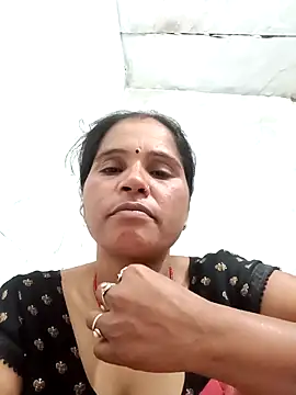 Nm sanjna online show from November 4, 2025, 10:53 pm