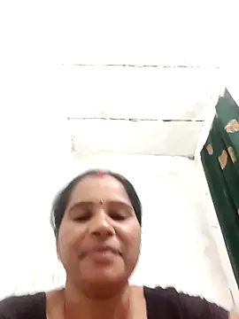 Nm sanjna online show from November 5, 2025, 11:27 pm