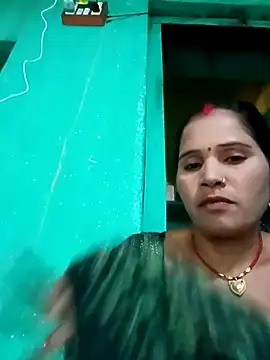 Nm sanjna online show from November 29, 2025, 5:10 am