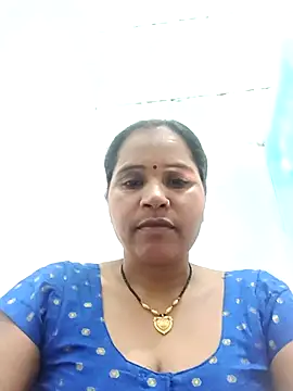 Nm sanjna online show from December 18, 2025, 5:24 am