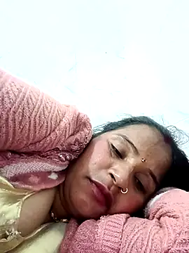 Nm sanjna online show from January 5, 2026, 7:06 pm