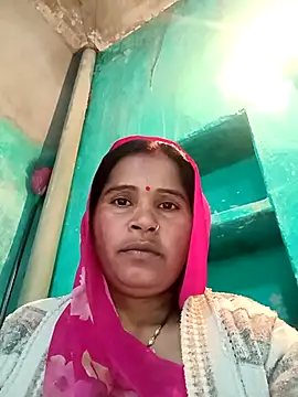 Nm sanjna online show from January 19, 2026, 3:21 am