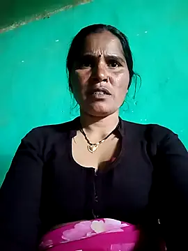 Nm sanjna online show from February 16, 2026, 11:28 am