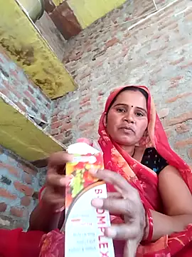 Nm sanjna online show from March 23, 2026, 5:22 am