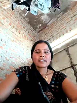 Nm sanjna online show from March 30, 2026, 5:19 am