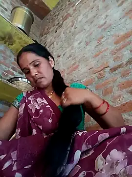 Nm sanjna online show from April 2, 2026, 4:21 am