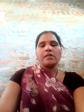 Nm sanjna online show from April 11, 2026, 4:17 am