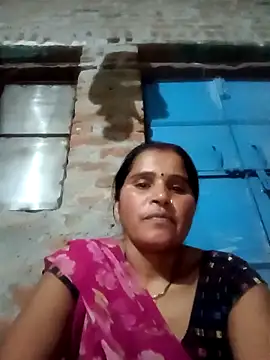 Nm sanjna online show from April 14, 2026, 3:18 pm