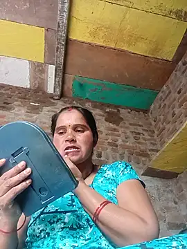 Snapshot of Nm_sanjna chatting on July 3, 2026, 10:54 am Nm sanjna online show from July 3, 2026, 10:54 am