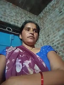 Snapshot of Nm_sanjna chatting on July 3, 2026, 11:11 pm Nm sanjna online show from July 3, 2026, 11:11 pm