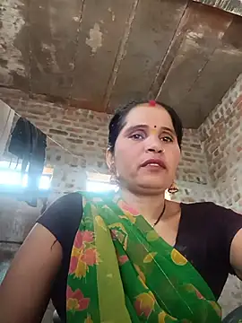 Snapshot of Nm_sanjna chatting on July 7, 2026, 6:47 am Nm sanjna online show from July 7, 2026, 6:47 am