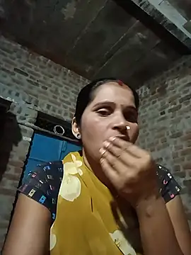 Snapshot of Nm_sanjna chatting on July 8, 2026, 4:11 pm Nm sanjna online show from July 8, 2026, 4:11 pm