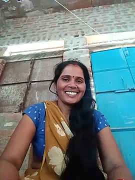Snapshot of Nm_sanjna chatting on July 13, 2026, 3:09 am Nm sanjna online show from July 13, 2026, 3:09 am