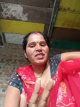 Snapshot of Nm_sanjna chatting on July 15, 2026, 11:15 am Nm sanjna online show from July 15, 2026, 11:15 am
