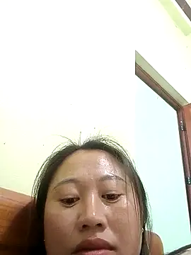 Snapshot of Ducky27021991 chatting on October 29, 2025, 5:53 am Ducky27021991 online show from October 29, 2025, 5:53 am