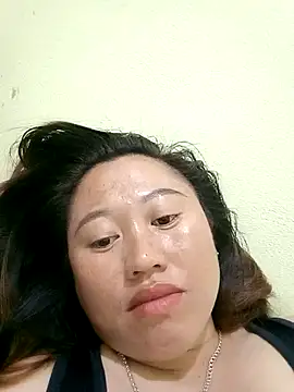 Snapshot of Ducky27021991 chatting on October 31, 2025, 6:03 am Ducky27021991 online show from October 31, 2025, 6:03 am